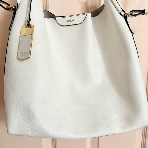 SOLD - Picture 4 of 12